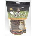 thumbnail image 1 of Masters Best Friend Chicken Sausage, 1 of 3