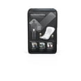 thumbnail image 4 of FitRight Active Guards pour hommes, doublures pour incontinence, taille 5"x11", sac de 52, 4 of 4