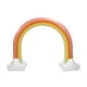 Jet d'eau Rainbow Arch Play Day – image 4 sur 5