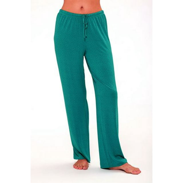 George Womens Rayon Pyjama Pants