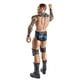 WWE série 37 – WrestleMania 25 – Figurine Randy Orton n° 16 – image 2 sur 4