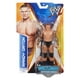 WWE série 37 – WrestleMania 25 – Figurine Randy Orton n° 16 – image 3 sur 4