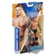 WWE série 37 – WrestleMania 25 – Figurine Randy Orton n° 16 – image 4 sur 4