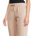 thumbnail image 2 of George Women's Cuffed Jogger, 2 of 6