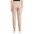 thumbnail image 3 of George Women's Cuffed Jogger, 3 of 6
