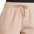 thumbnail image 4 of George Women's Cuffed Jogger, 4 of 6
