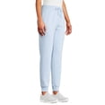 thumbnail image 2 of George Women's Cuffed Jogger, 2 of 6