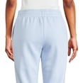 thumbnail image 3 of George Women's Cuffed Jogger, 3 of 6