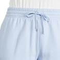 thumbnail image 4 of George Women's Cuffed Jogger, 4 of 6