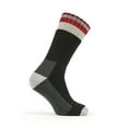 thumbnail image 3 of Storm by Cougar Men's 3 Pair Pack Wool Crew Socks, 3 of 5