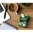 thumbnail image 3 of Dentyne Ice, Gomme sans sucre à la Menthe verte, 60 Morceaux, 3 of 6