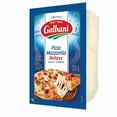 thumbnail image 1 of Galbani Pizza Mozzarella Deluxe Cheese, 1 of 1