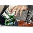 thumbnail image 4 of Dentyne Ice, Gomme sans sucre à la Menthe verte, 60 Morceaux, 4 of 6