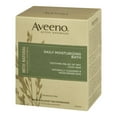 thumbnail image 4 of Aveeno Daily Moisturizing Bath, 4 of 4