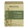 thumbnail image 2 of Aveeno Daily Moisturizing Bath, 2 of 4