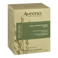 thumbnail image 3 of Aveeno Daily Moisturizing Bath, 3 of 4