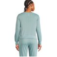 thumbnail image 3 of George Women's Jogger 2-Piece Set, 3 of 6