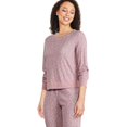 thumbnail image 2 of George Women's Jogger 2-Piece Set, 2 of 6