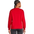 thumbnail image 3 of George Women's Crew Neckline Popover, 3 of 6