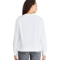 thumbnail image 3 of George Women's Crew Neckline Popover, 3 of 6