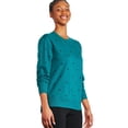 thumbnail image 2 of George Women's Crew Neckline Popover, 2 of 6