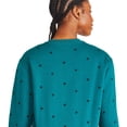 thumbnail image 3 of George Women's Crew Neckline Popover, 3 of 6