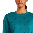 thumbnail image 4 of George Women's Crew Neckline Popover, 4 of 6