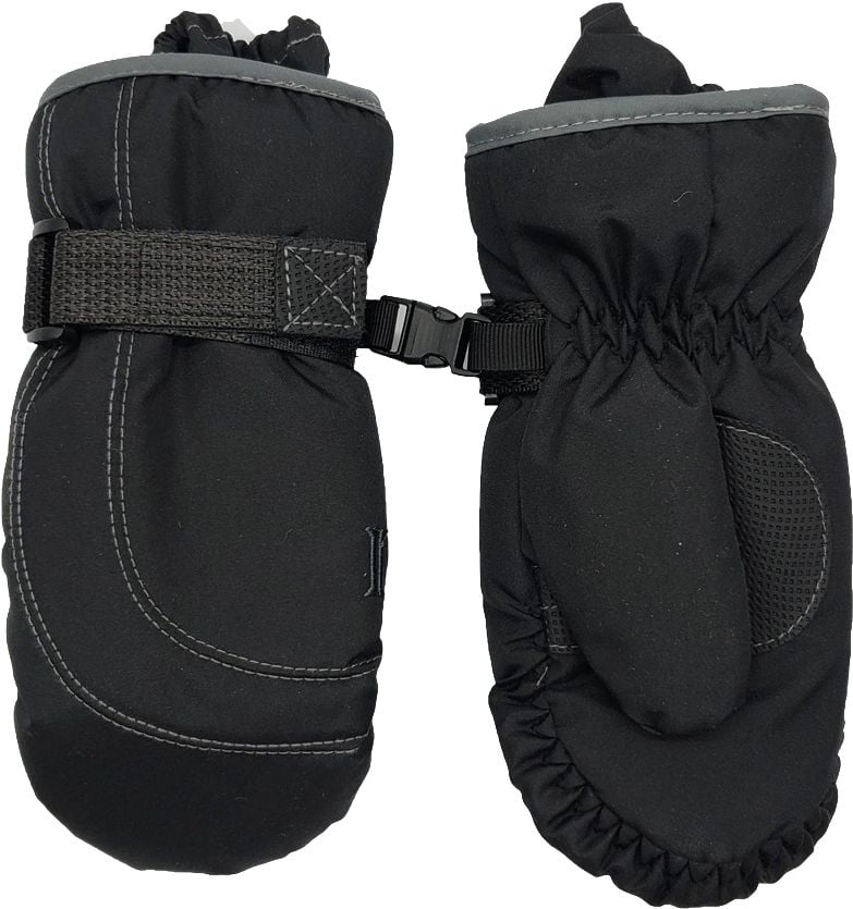 IGLOOS MITAINE DE SKI GARÇON