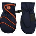 thumbnail image 1 of IGLOOS BOYS SKI MITTEN, 1 of 1