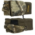 thumbnail image 1 of HOT SHOTS MEN  MITTEN, 1 of 1
