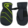 thumbnail image 1 of IGLOOS BOYS SKI MITTEN, 1 of 1