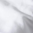 thumbnail image 5 of dreamSERENE Smooth Sleep Mattress Protector, 5 of 5