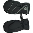 thumbnail image 1 of IGLOOS BOYS SKI MITTEN, 1 of 1