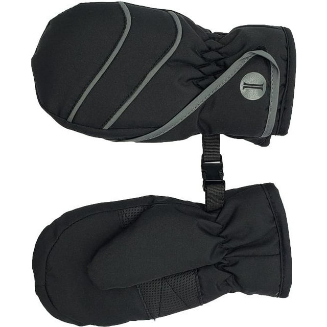 IGLOOS BOYS SKI MITTEN