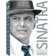 La Collection De Films De Sinatra (Bilingue) – image 1 sur 1