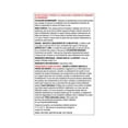 thumbnail image 4 of Equate Fiber Laxative Unflavored, 4 of 4