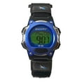 thumbnail image 1 of Discovery Kids Multi Function Digital Watch, 1 of 1