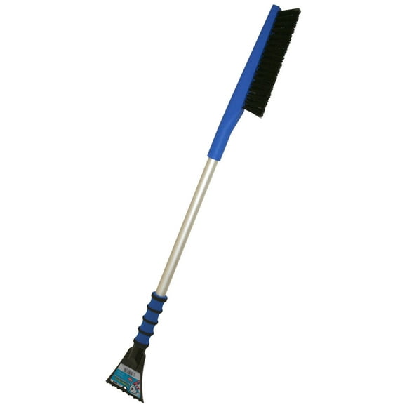 Mallory 35" Maxx Snowbrush, Mallory 889-35 35-Inch Maxx Snowbrush