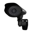 thumbnail image 2 of DEFENDER® PRO Ultra High Resolution Outdoor Security Camera, 2 of 3