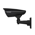thumbnail image 3 of DEFENDER® PRO Ultra High Resolution Outdoor Security Camera, 3 of 3