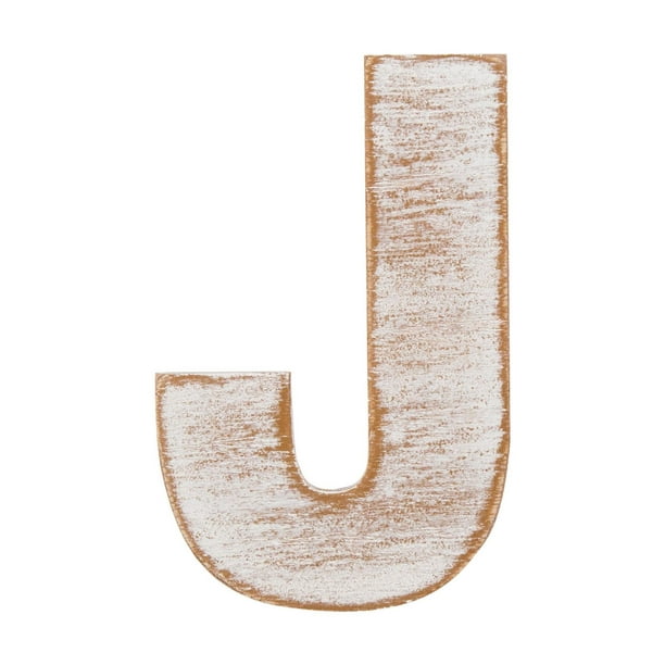small large small Wooden letters with holes for wall decor for wall decor  50/100
