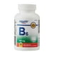 Equate Vitamin B6 – image 1 sur 2