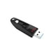 Clé USB 3.0 SanDisk UltraMD de 128 Go – SDCZ48-128G-CW46 Transférez un film entier – image 4 sur 6