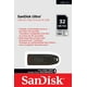 Clé USB 3.0 SanDisk UltraMD de 128 Go – SDCZ48-128G-CW46 Transférez un film entier – image 5 sur 6