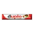 thumbnail image 1 of Ferrero Duplo, Single bar, 1 of 5