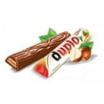 thumbnail image 2 of Ferrero Duplo, Single bar, 2 of 5