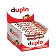 thumbnail image 3 of Ferrero Duplo, Single bar, 3 of 5
