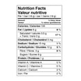 thumbnail image 4 of Ferrero Duplo, Single bar, 4 of 5