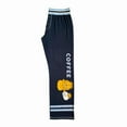 thumbnail image 2 of Garfield Ladies' Pyjama Pants, 2 of 2