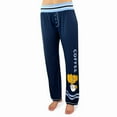 thumbnail image 1 of Garfield Ladies' Pyjama Pants, 1 of 2